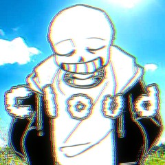 UNDERTALE NO AU CLOUD.mp3
