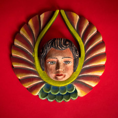 Aniele Stróżu mój (10/2025)