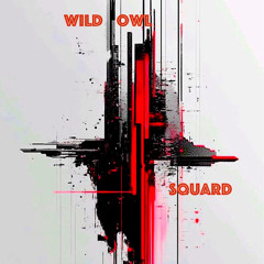 Wild Owl