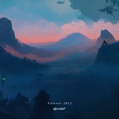 Wheazewolf - Forever(2022)