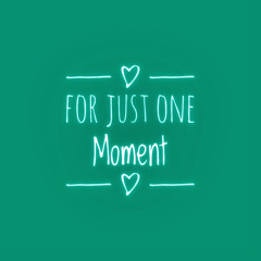 Copy of Massa & Lysta