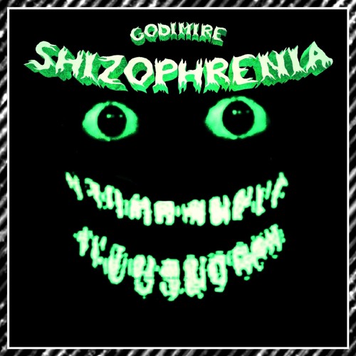 SCHIZOPHRENIA