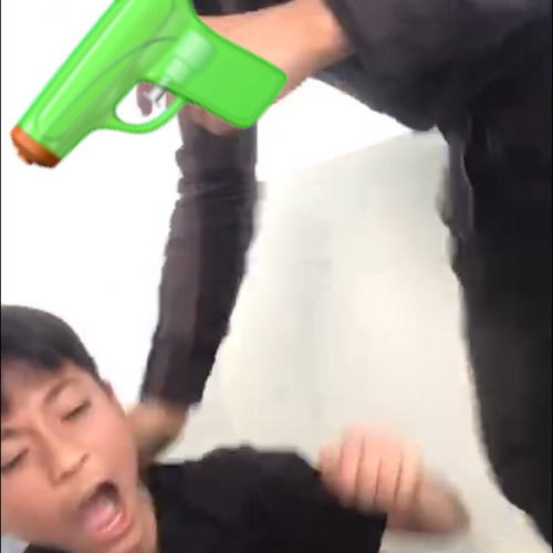 Giữ Lấy Làm Gì Drill