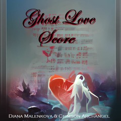 Ghost Love Score- Nightwish Cover