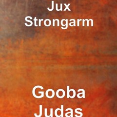 Gooba Judas