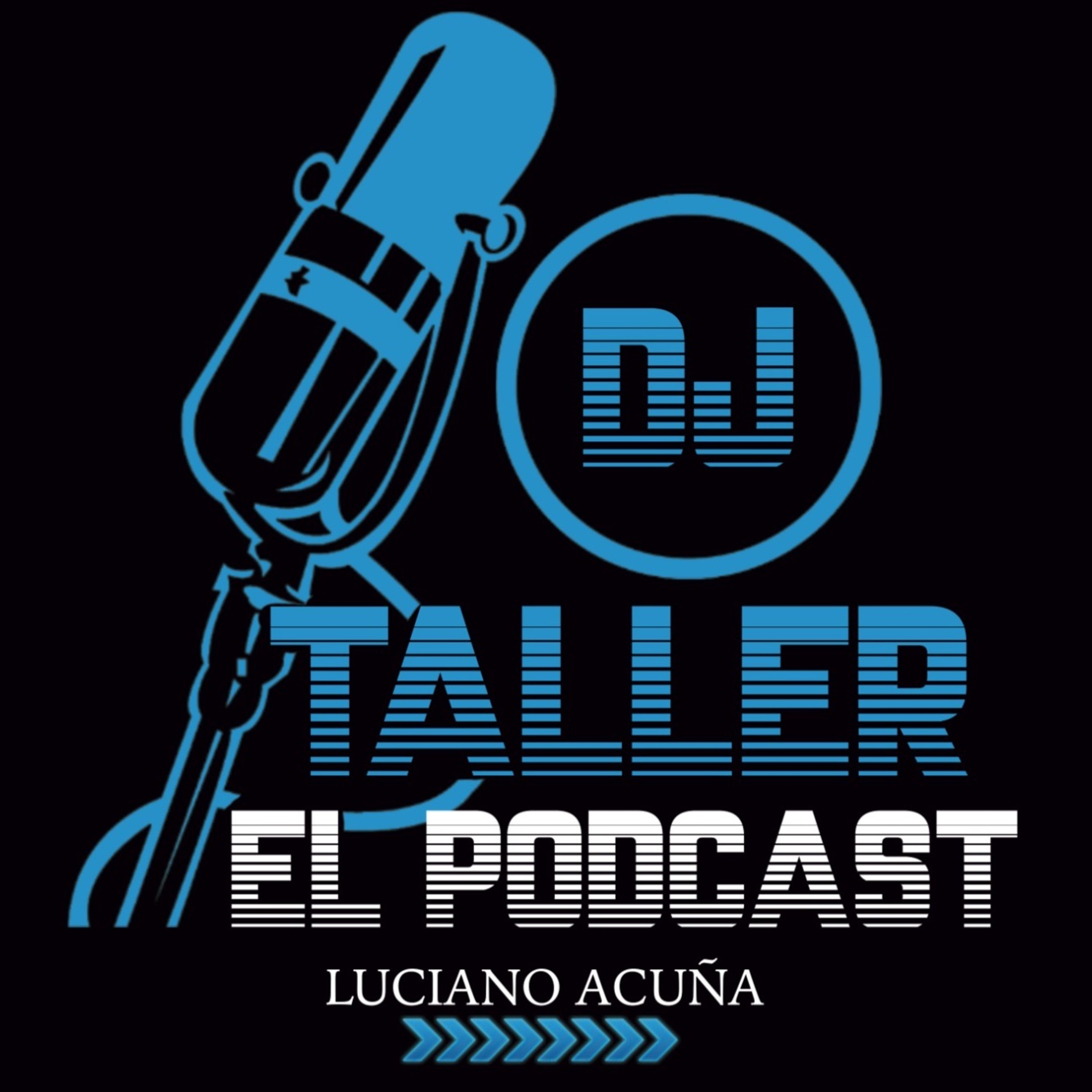 Coworkdj