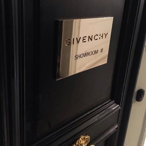 givenchy (frazerforevr)