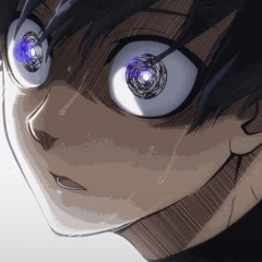 Egoista (made by prodpoodee)
