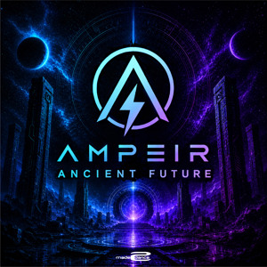 Ancient Future