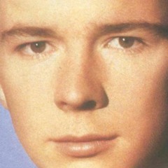ａｓｔｌｅｙ ｗａｖｅ