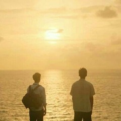 กีดกัน (Skyline) OST.แปลรักฉันด้วยใจเธอ I Told Sunset About You