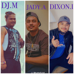 4 jomwong