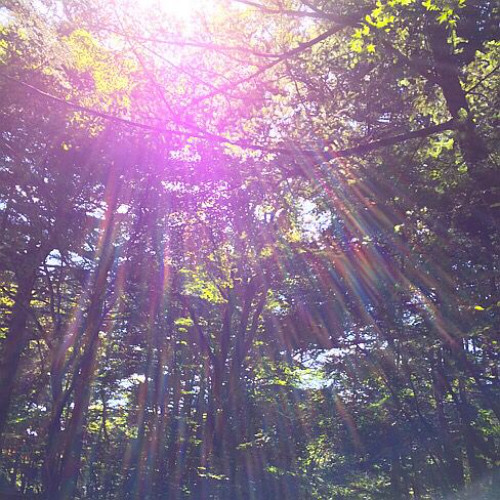 but that was then and this is now