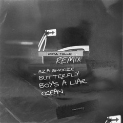 New Age Of House Remix Pack
