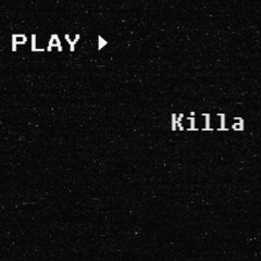 Killa-Phonk