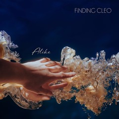 FiNDiNG CLEO - Alike