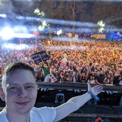 Trance
