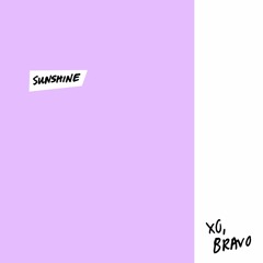 Sunshine