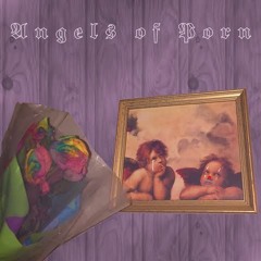 Stream Cosmic Frownies music | Listen to songs, albums, playlists ...