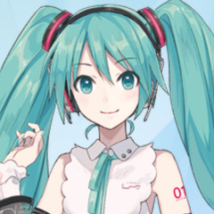 [MIKU NT] One Way Route / 一方通行 [COVER]