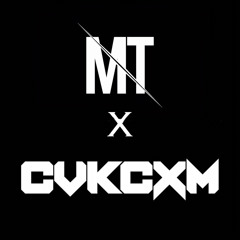 MT X CVKCXM - TECH MAUUTTT 🌪
