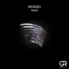 MORZO - Mind (Original Mix)