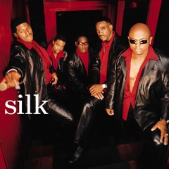 silk