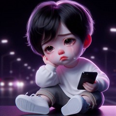 NGƯỜI YÊU CŨ QUAY LẠI 2 × VƯƠNG LÂM × QUANG TRỰC × nhạc hottittok Rồi một ngày trên con phố cũ