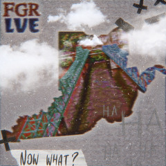 FGR Timmy - NOW WHAT? ft. FGR Mula & LVE Tay