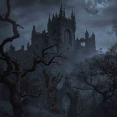 autumn stranger (prod. by banjaminrollzshawty)