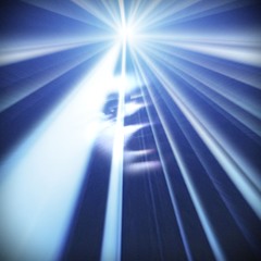 Jacob's Ladder (Acrion)