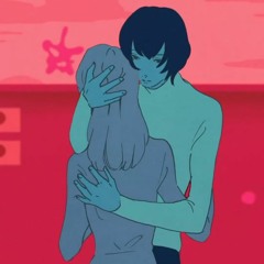 Yoru Ni Kakeru/夜に駆ける (Vocaloid Cover feat. Hatsune Miku) [THE HOME TAKE ver.]