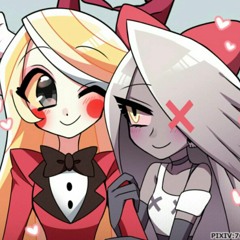 More Than Anything (Reprise) - Hazbin Hotel