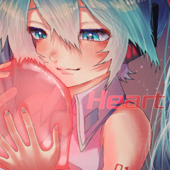 Heart