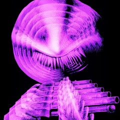 Before Every Load (Rivv Remix)