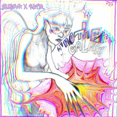 ELI$EVA x RAFIQ - 'nother Galaxy