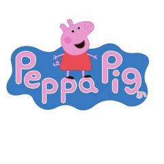 Peppa Pig(App)