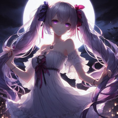 Stream HAZUKI music | Listen to songs, albums, playlists for free