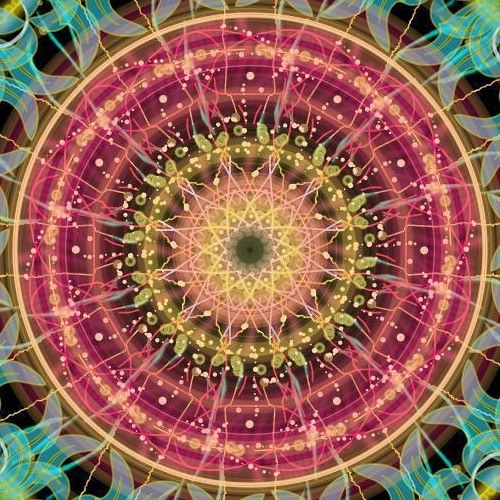 Coocuna - σύναψις ~ SynapsE. mp3