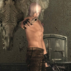 aberrations! (prod. diiran)