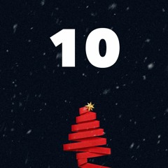 Dem Om Det (demo) prod. Saikik