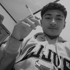 ALAY - [ YOGA BUAN X DEDOXX & JUAN NK ].mp3