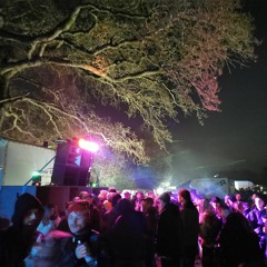 Toxic Mindset (Neurofunk Mini Mix)