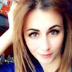 Ойлай берем