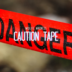 Caution Tape