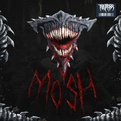 Tremorr - Mosh (Free Download)