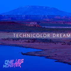 Technicolor Dream