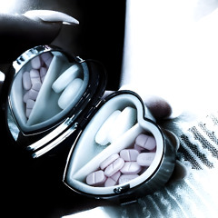 love bomb [+ARC4DE!] [cy4ne +daemon]