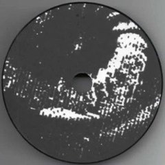 ‎‎‎‎ ‎‎‎