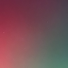 Relevant. - Take Flight